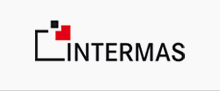 INTERMAS-Elcom GmbH