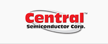 CENTRAL SEMICONDUCTOR Corp.