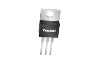 MOSFET